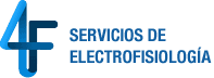 Grupo 4F