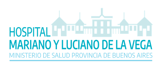 Hospital Mariano y Luciano de la Vega