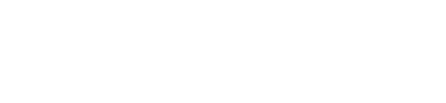 Asociación Civil Argentina de Puericultura